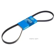 ������ ������������ SUN 4PK1050 ����