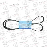������ ������������ SUN 3PK855 ����