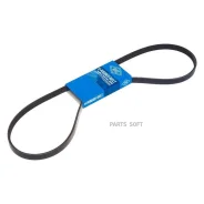 ������ ������������ SUN 4PK1130 ����