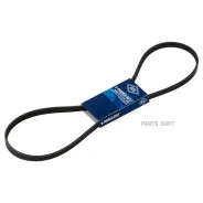 ������ ������������ SUN 4PK1155 ����