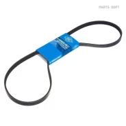 ������ ������������ SUN 4PK1180 ����