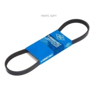 ������ ������������ SUN 4PK725 ����