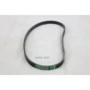 ������ ������������ SUN 4PK780 ����
