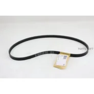 ������ ������������ SUN 4PK930 ����