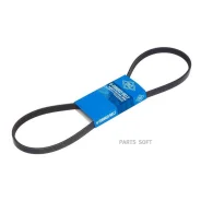 ������ ������������ SUN 4PK985 ����