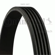 ������ ������������ SUN 5PK1130 ����