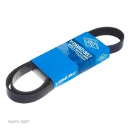 ������ ������������ SUN 6PK1115 ����