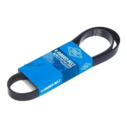 ������ ������������ SUN 6PK1190 ����
