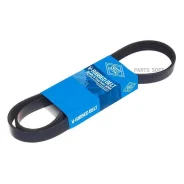 ������ ������������ SUN 6PK1185 ����