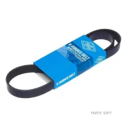 ������ ������������ SUN 6PK1105 ����
