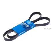 ������ ������������ SUN 6PK1590 ����