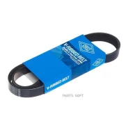 ������ ������������ SUN 6PK920 ����
