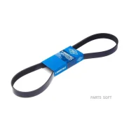 ������ ������������ SUN 7PK1125 ����