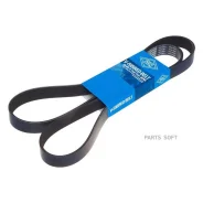 ������ ������������ SUN 7PK1640 ����