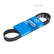 ������ ������������ SUN 7PK1140 ����