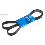 ������ ������������ SUN 7PK1730 ����