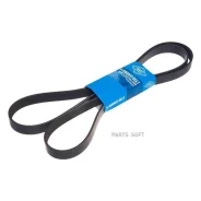 ������ ������������ SUN 7PK2035 ����