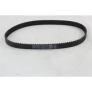 ������ ����������������� SUN A337YU22MM ����