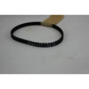 ������ ����������������� SUN A205YU050 ����