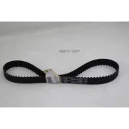 ������ ����������������� SUN A364R25MM ����