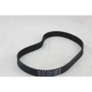 ������ ����������������� SUN A379RU30MM ����