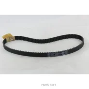 ������ ����������������� SUN A381YU22MM ����