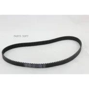 ������ ����������������� SUN A387YU22MM ����