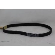 ������ ����������������� SUN A394R25MM ����