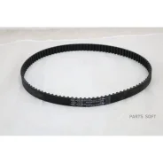 ������ ����������������� SUN A386RU22MM ����
