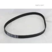 ������ ����������������� SUN A420RU24MM ����