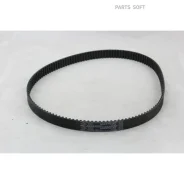 ������ ����������������� SUN A419YU100 ����
