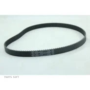 ������ ����������������� SUN A444YU25MM ����