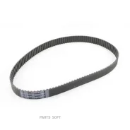 ������ ����������������� SUN A446H32MM ����