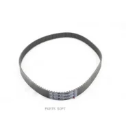 ������ ����������������� SUN A485YU29MM ����
