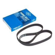 ������ ����������������� SUN A510YS25MM ����