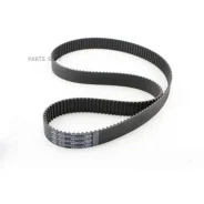 ������ ����������������� SUN A601Y36MM ����
