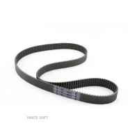 ������ ����������������� SUN A608YU32MM ����