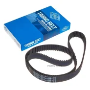 ������ ����������������� SUN A589YU32MM ����