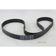 ������ ����������������� SUN A658YS34MM ����