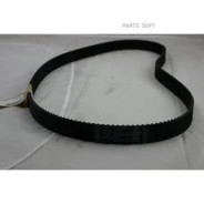 ������ ����������������� SUN A633YU32MM ����