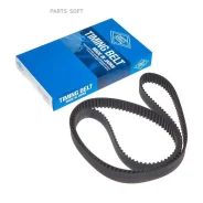 ������ ����������������� SUN A702YU26MM ����