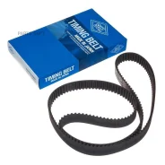 ������ ����������������� SUN A620YU26MM ����