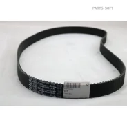 ������ ����������������� SUN A664YS34MM ����