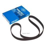 ������ ����������������� SUN HX574RU29 ����