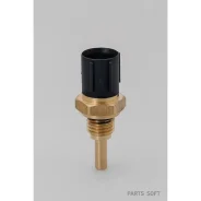 ������ ����������� TAMA HS106 HS106 ����