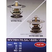 ��������� ���� WV78H82A ����