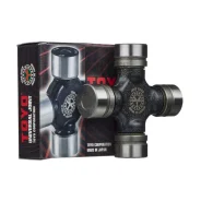 ���������� ���������� ���� TOYO TM199 ����