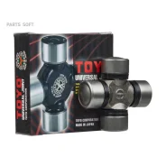 ���������� ������� TOYO ST1638 ����