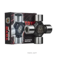 ���������� ���������� ���� TOYO TM191 ����