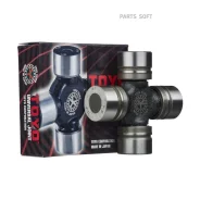 ���������� ���������� ���� TOYO TMZ103 ����